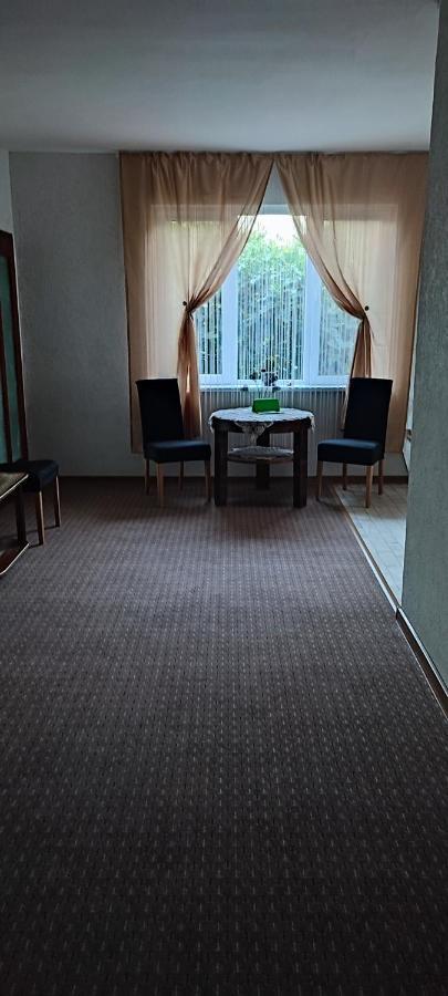 Casa Rebeca Hotell Orşova Eksteriør bilde